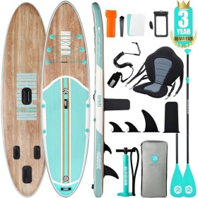niphean sup1